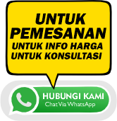 WhatsApp Chat