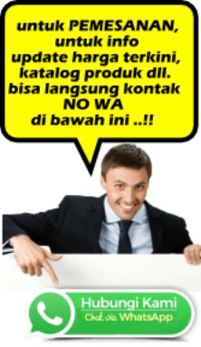 info-pemesanan-produk-via-whatsapp