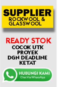supplier-rockwool-glasswool-ready-stok