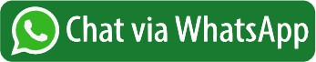 tombol-hubungi-kami-whatsapp